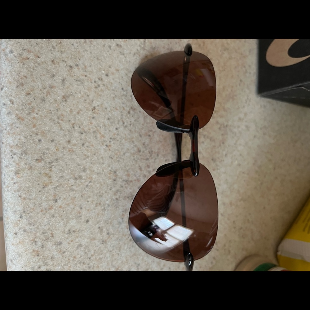 Costa Del Mar West Bay sunglasses